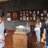 Экскурсия в Гори: Посещение музея Сталина