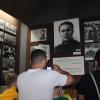 Экскурсия в Гори: Посещение музея Сталина