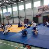 kirzhach-judo-brandcom-masters-11-february-2018
