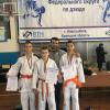 pervenstvo-cfo-dlya-sportsmenov-ne-starshe-15-let-2019
