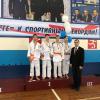 pervenstvo-cfo-dlya-sportsmenov-ne-starshe-15-let-2019