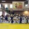 pervenstvo-kluba-brandkom-masters-2019