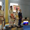 tradicionnyy-turnir-druzhba-po-dzyudo-sredi-yunoshey-lobnya-2020
