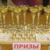 8-y-tradicionnyy-turnir-po-dzyudo-sredi-yunoshey-memorial-vyacheslava-sahnova