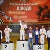 desyatyy-tradicionnyy-turnir-po-dzyudo-memorial-bratev-ulyushkinyh-2022