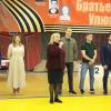 desyatyy-tradicionnyy-turnir-po-dzyudo-memorial-bratev-ulyushkinyh-2022