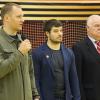 desyatyy-tradicionnyy-turnir-po-dzyudo-memorial-bratev-ulyushkinyh-2022
