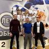 turnir-posvyashchennyy-30-letiyu-razvitiya-dzyudo-v-lobne-2022
