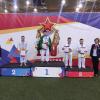 boevye-vyhodnye-turnir-v-cska-i-podolske-2023