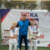 boevye-vyhodnye-turnir-v-cska-i-podolske-2023