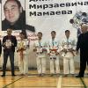 x-tradicionnyy-turnir-po-dzyudo-pamyati-alika-mirzaevicha-mamaeva-2024