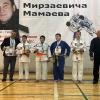 x-tradicionnyy-turnir-po-dzyudo-pamyati-alika-mirzaevicha-mamaeva-2024