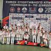 kubok-sportivnogo-kluba-komanda-e-sorevnovaniya-stenka-na-stenku-2025
