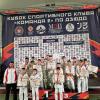 kubok-sportivnogo-kluba-komanda-e-sorevnovaniya-stenka-na-stenku-2025