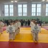 kubok-sportivnogo-kluba-komanda-e-sorevnovaniya-stenka-na-stenku-2025