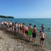 sbor-v-tuapse-2025
