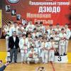 14-y-tradicionnyy-turnir-memorial-bratev-ulyushkinyh-2026
