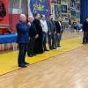 14-y-tradicionnyy-turnir-memorial-bratev-ulyushkinyh-2026