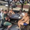 letniy-sbor-v-tuapse-2026