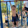 letniy-sbor-v-tuapse-2026