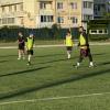 letniy-sbor-v-tuapse-2026