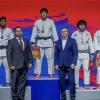 mezhdunarodnye-sorevnovaniya-pamyati-vngulidova-2026