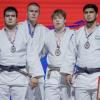 mezhdunarodnye-sorevnovaniya-pamyati-vngulidova-2026