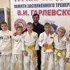 pervyy-turnir-po-dzyudo-volokolamsk-2026