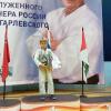 pervyy-turnir-po-dzyudo-volokolamsk-2026