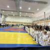 detskiy-turnir-po-dzyudo-druzhba-2026