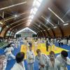 turnir-na-prizy-msmk-sssr-po-dzyudo-avolosova-2026
