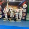 turnir-na-prizy-msmk-sssr-po-dzyudo-avolosova-2026