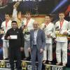 turnir-na-prizy-msmk-sssr-po-dzyudo-avolosova-2026