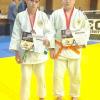 turnir-na-prizy-msmk-sssr-po-dzyudo-avolosova-2026