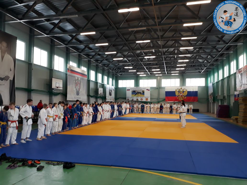 kirzhach-judo-brandcom-masters-11-february-2018-1.jpg